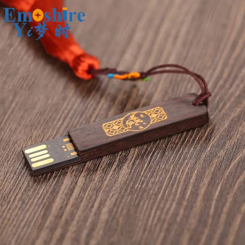 Ручка для подписи хорошего качества набор USB флеш драйверов шариковая ручка из