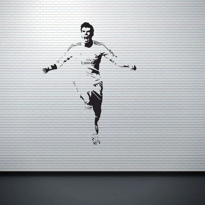 3793583648_1172356561