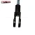 Главный цилиндр сцепления WOLFIGO Для Chevrolet CORSA OPEL Astra G H J Zafira B VAUXHALL 5679306, 90523769,MC1578BE