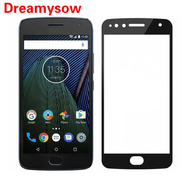 Best Offers For Motorola G5 Plus Z Z2 G4 G6 E5 Plus Play Full Cover Screen Protector Tempered Glass Film For Moto G5S Plus Coverage Film Best Offers For Motorola G5 Plus Z Z2 G4 G6 E5 Plus Play Full Cover Screen Protector Tempered Glass Film For Moto G5S Plus Coverage Film
