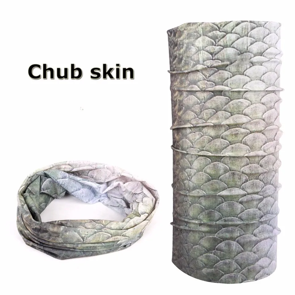 HTB1N79yKVXXXXaXXFXXq6xXFXXXd