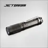 JETBEAM  JET-U Lantern Cree XP-L Led 135 Lumen 4 Model Memory Function Side Switch Flashlight ► Photo 1/2