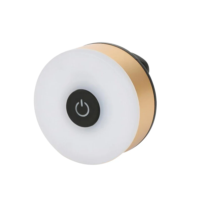 Sale New Style Simple Bicycle Taillights USB Charging Multi-Mode High-Brightness Warning Light Moutain Road Bicycle Headlight 14