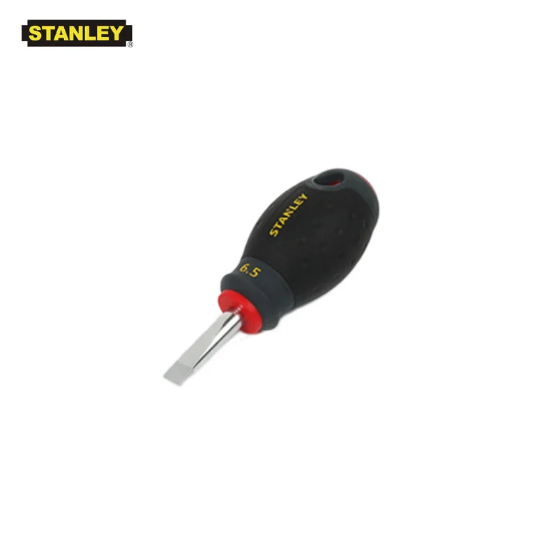 65-404-14 stanley short screwdriver slotted