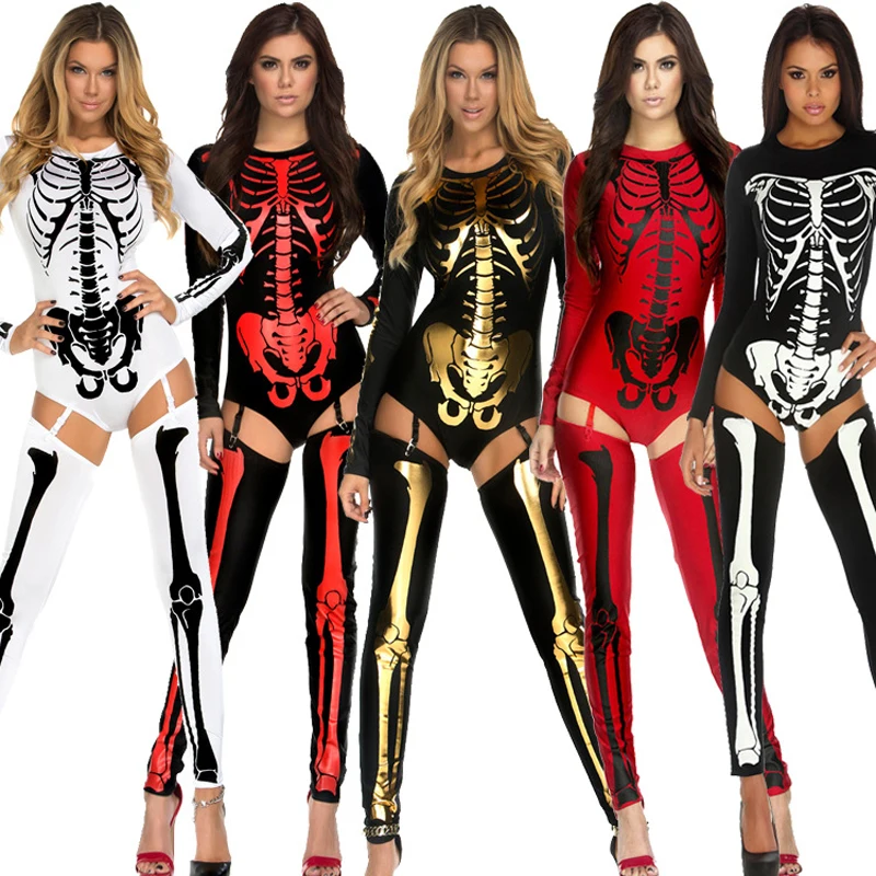 Best of Bondage costume halloween party Lisa sparxxx interracial videos