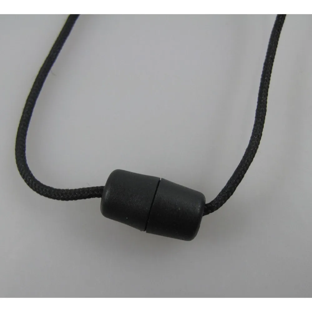 NXOUT771A