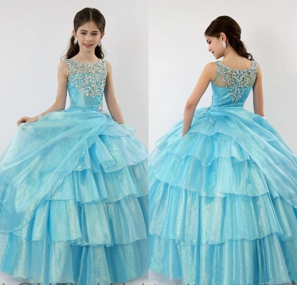 party wear frocks for girl kid