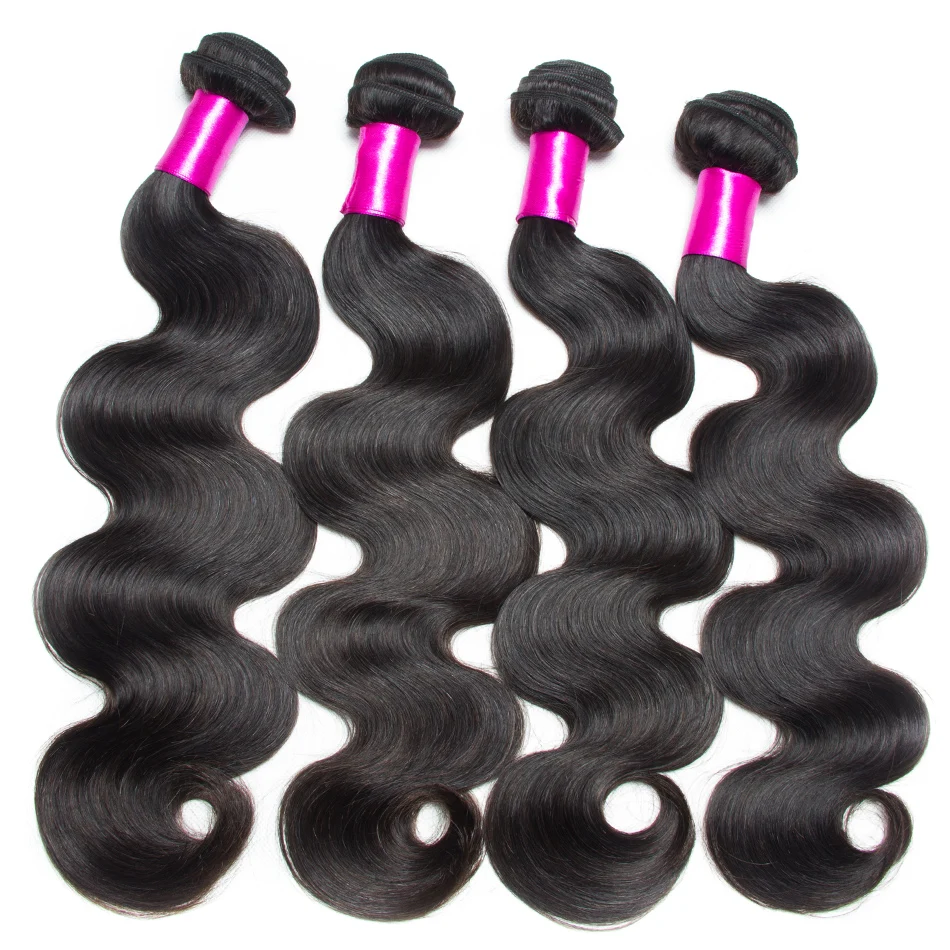 body-wave-hair-weave1