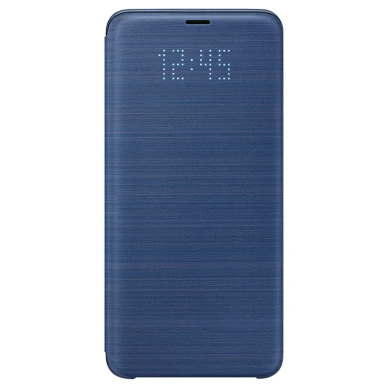 Купить Чехол Samsung S9 Plus