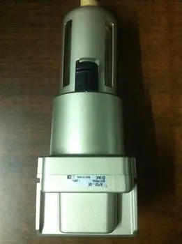 

// AF50-06 new original authentic SMC SMC pneumatic components filter