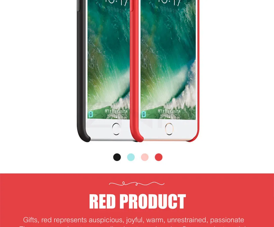 iPhone-8---7_06