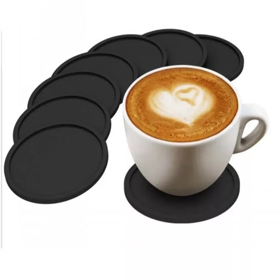 1_