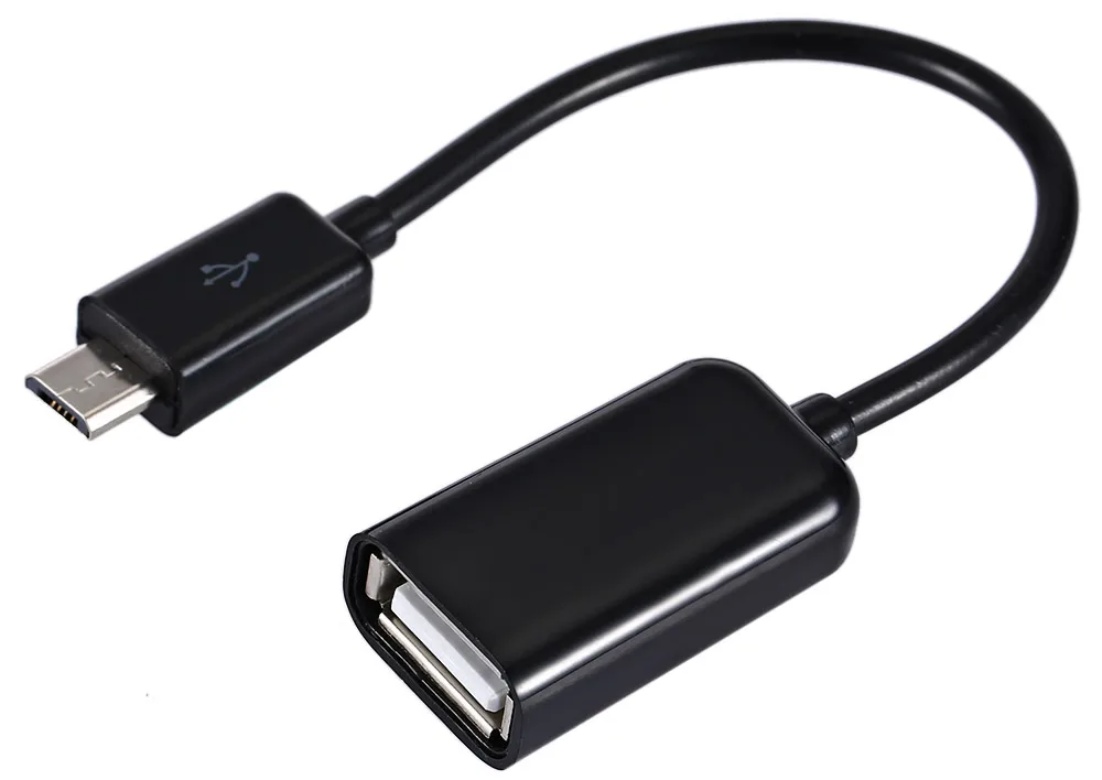 Drivers Akasaki Usb Data Cable For Windows 7 Download
