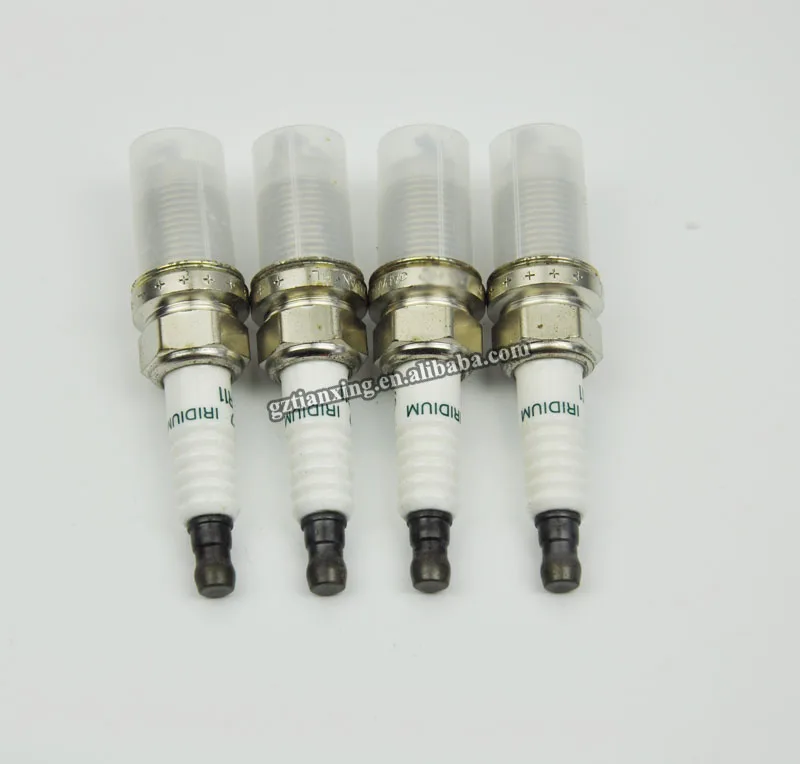 90919-01221 SK20BGR11 (2)