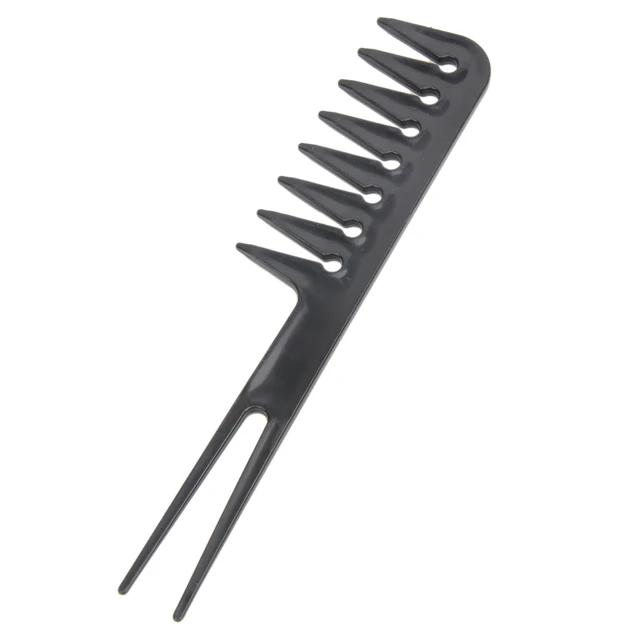 Texturizing Combs - Image 3
