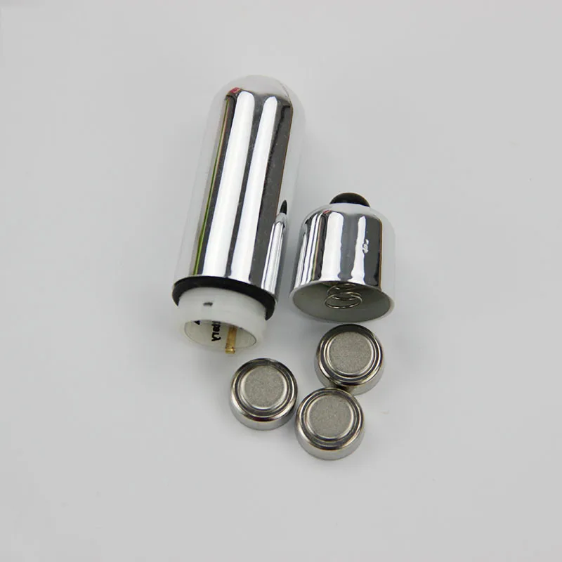 1pc Erwachsene Lip Mund Zunge Vibratoren Finger Stimulieren Klitoris Sex Produkte Für Weibliche G-punkt Sex Spielzeug Für wom_voghion.com