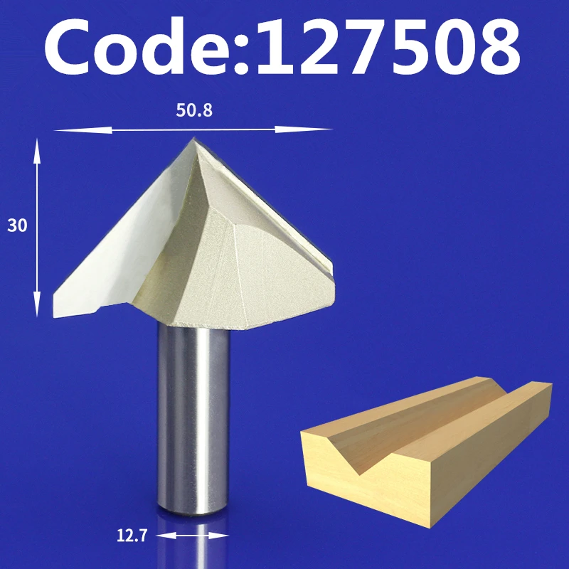 127508