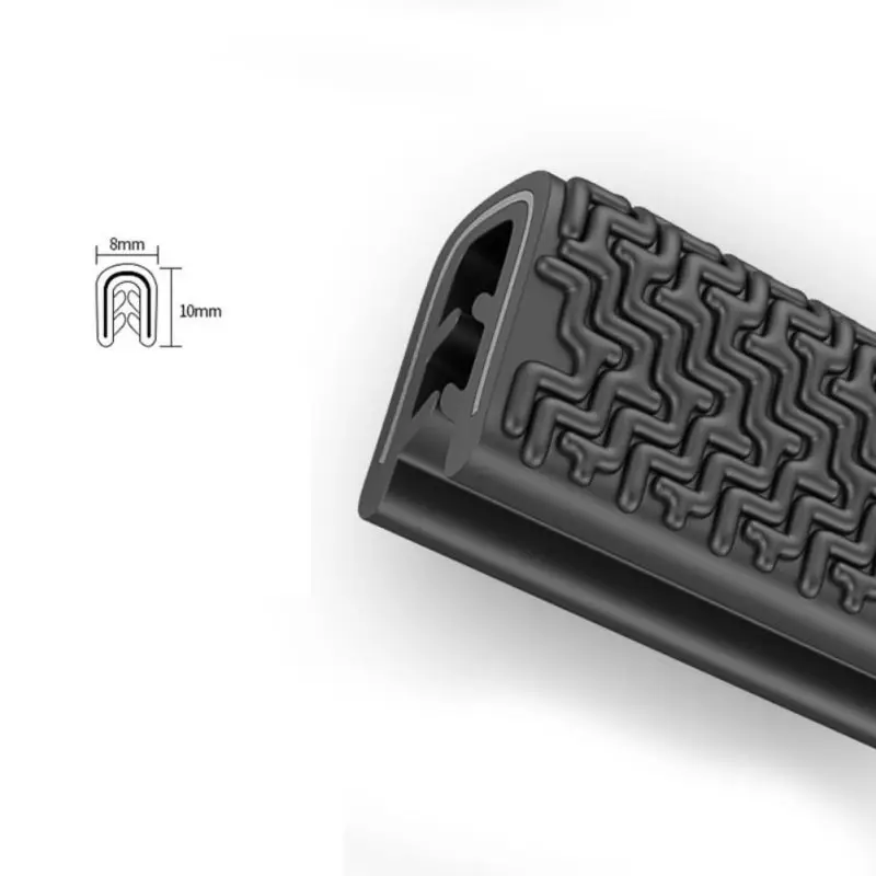 GH657 (11)