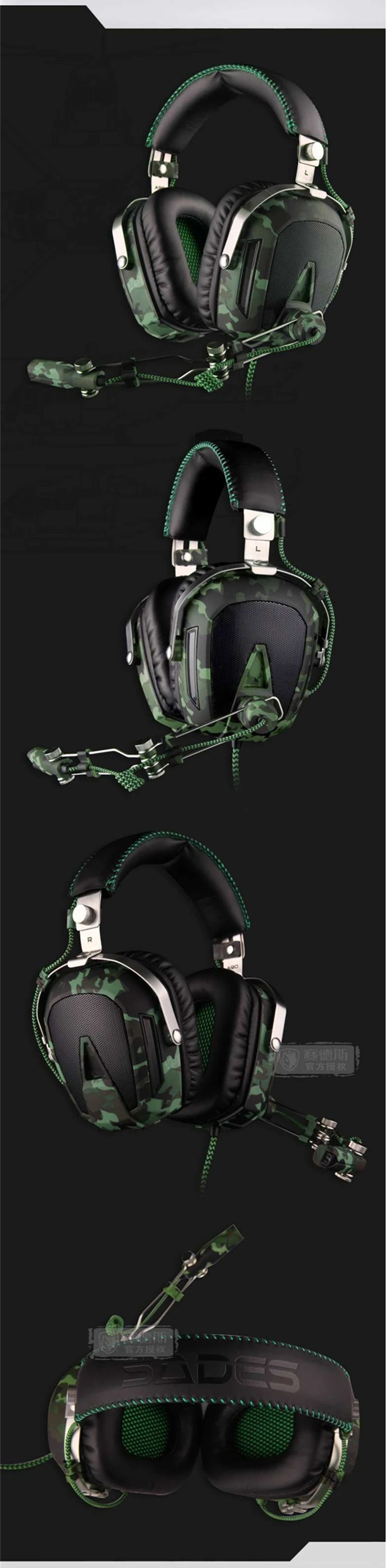 A90_6