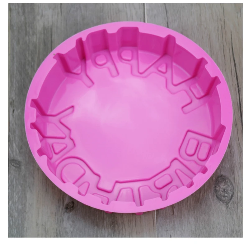 _birthday--diy---_04