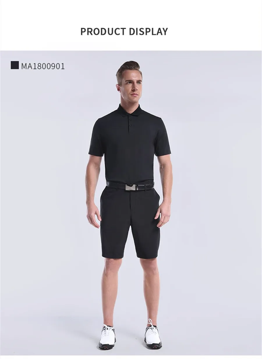polo750_05