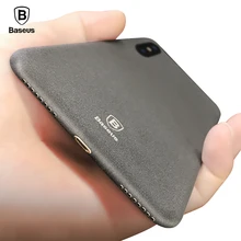 coque retro iphone x coque retro iphone x