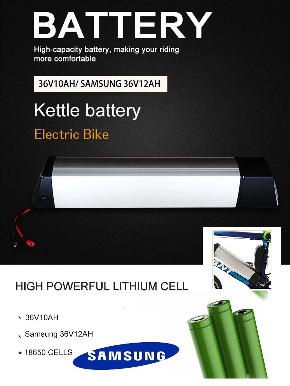 electric-bicycle_03