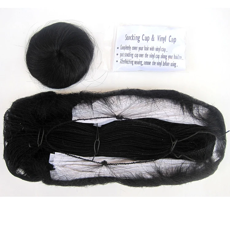 femi 28pcs hair  (13)