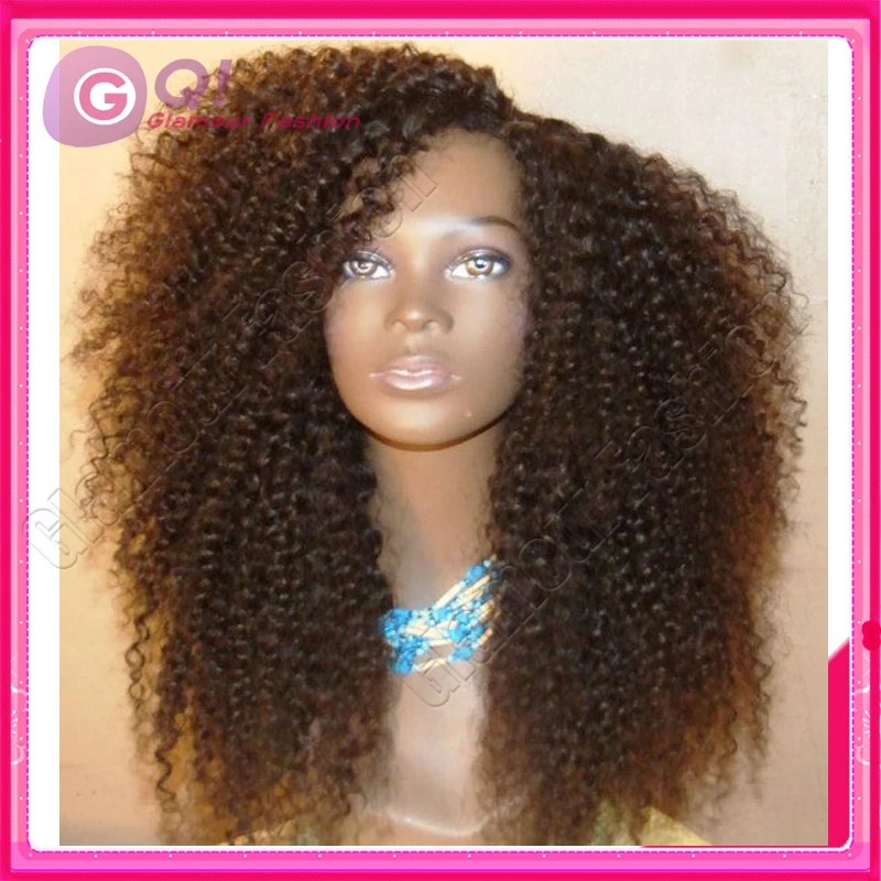 

Top quality u part wig brazilian unprocessed kinky curly u part human hair wig left opening 1*3 upart wigs 130%-180% density