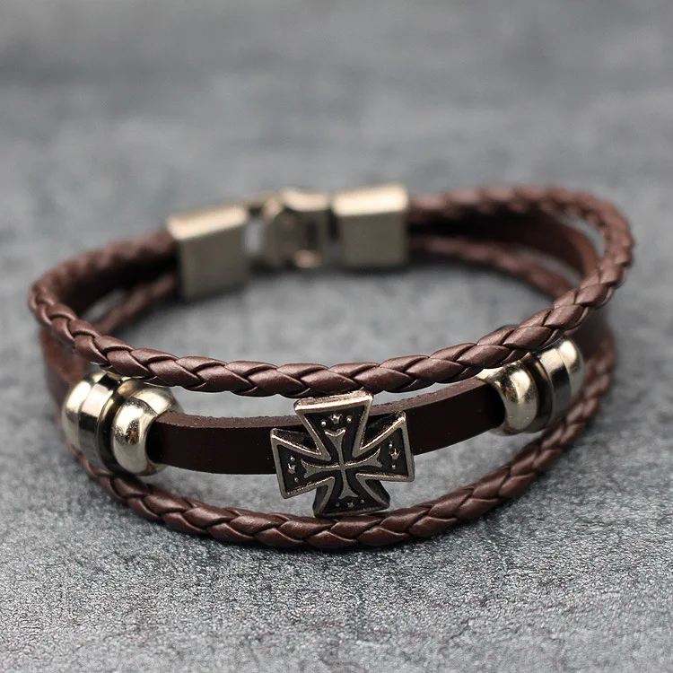 9480003190_1944146298