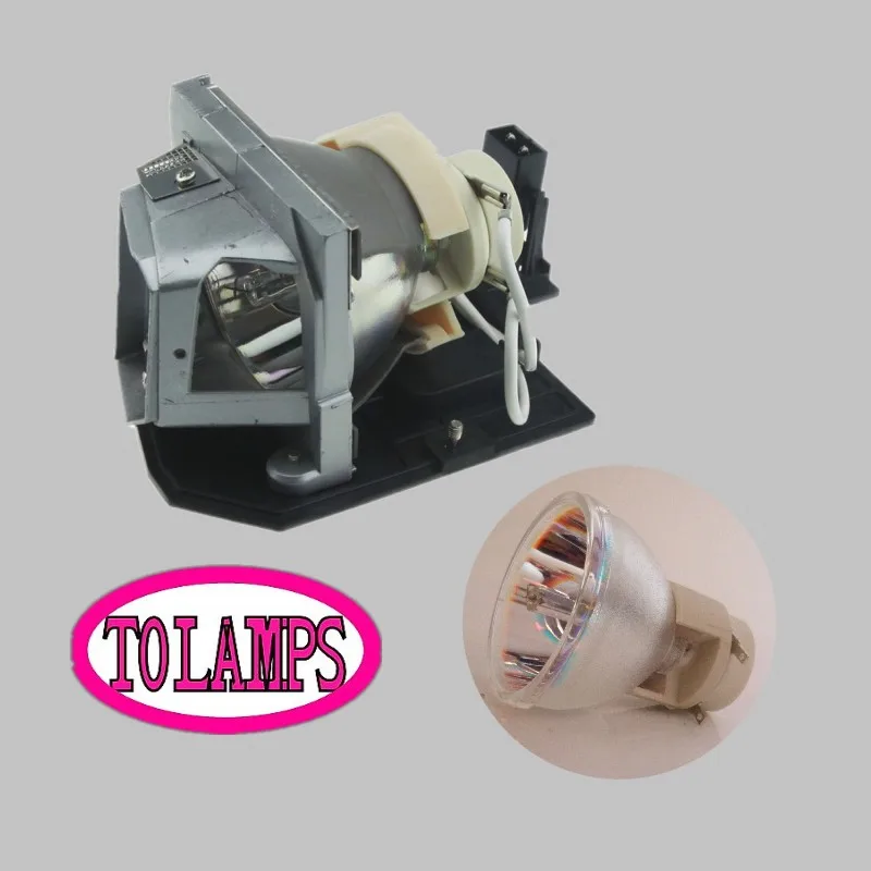 

Projector lamp with housing SP.8MQ01GC01 BL-FP230J For OPTOMA HD20 /HD20-LV/ DH1010/EH1020/EX612/EX615/GT750/GT750-XL