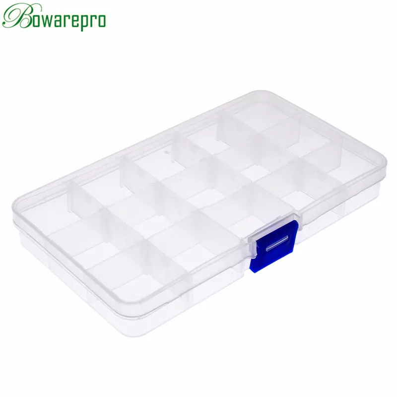 SZ070020062326RK-AC1