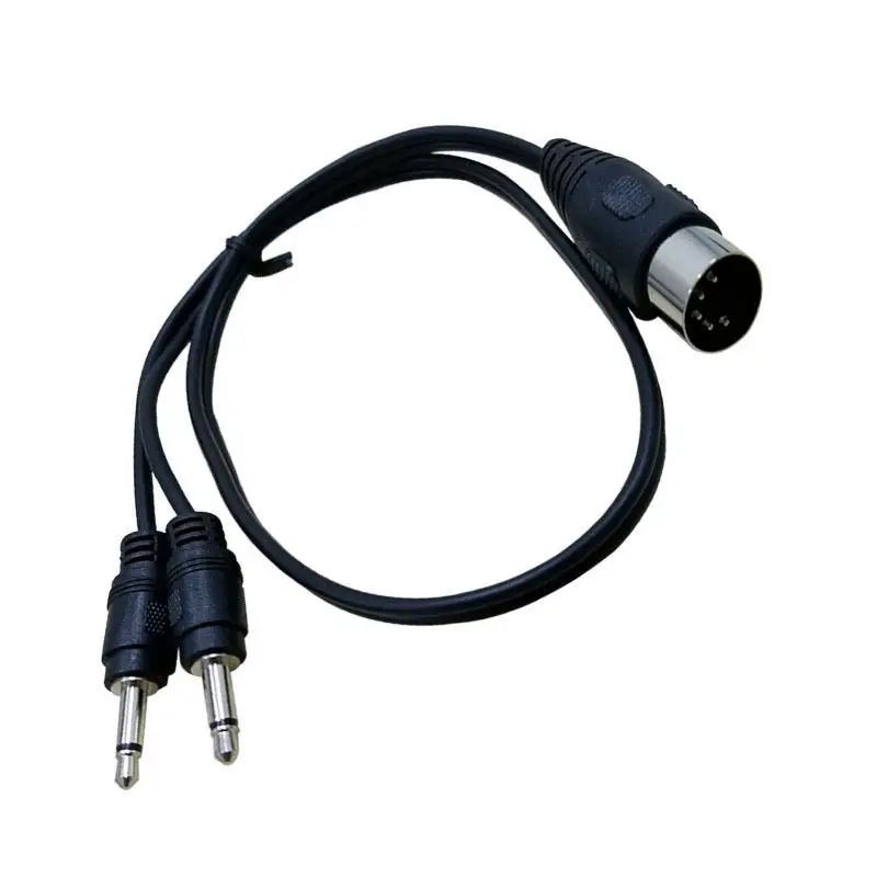 s-l1600 (6)
