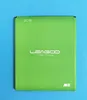 AZK 3500 мАч 100% высокое качество, аккумулятор для Leagoo M8 M8 PRO, мобильный телефон в наличии ► Фото 3/6