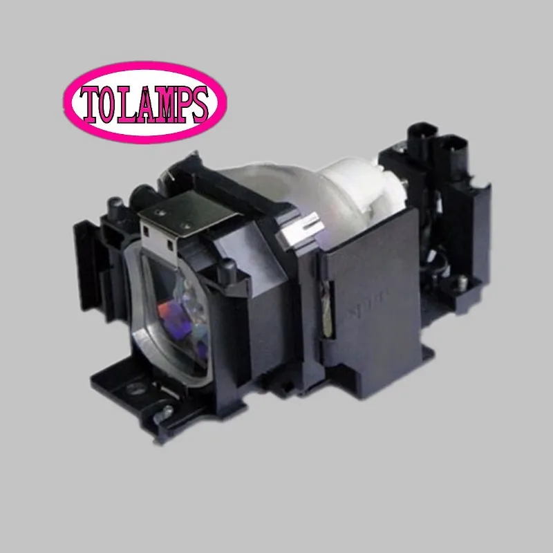 

LMP-DS100 Replacement Lamp for Sony Projectors VPL-DS100/DS1000 with 180 days warranty