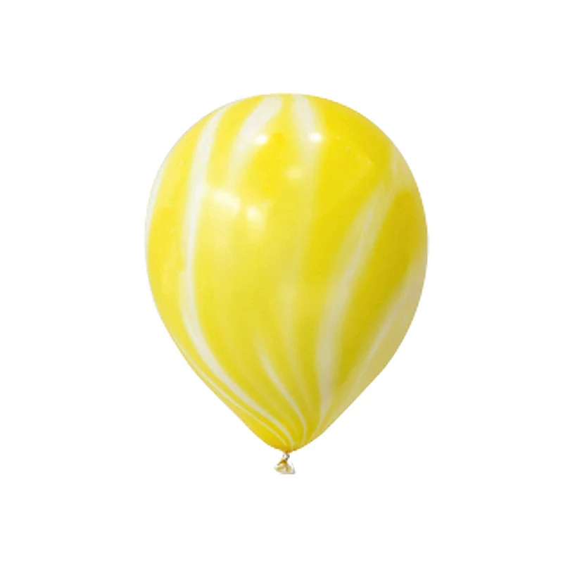 12inch-colourful-Agate-Marble-balloon-for-kids-birthday-wedding-and-baby-shower-party-decoration(9)
