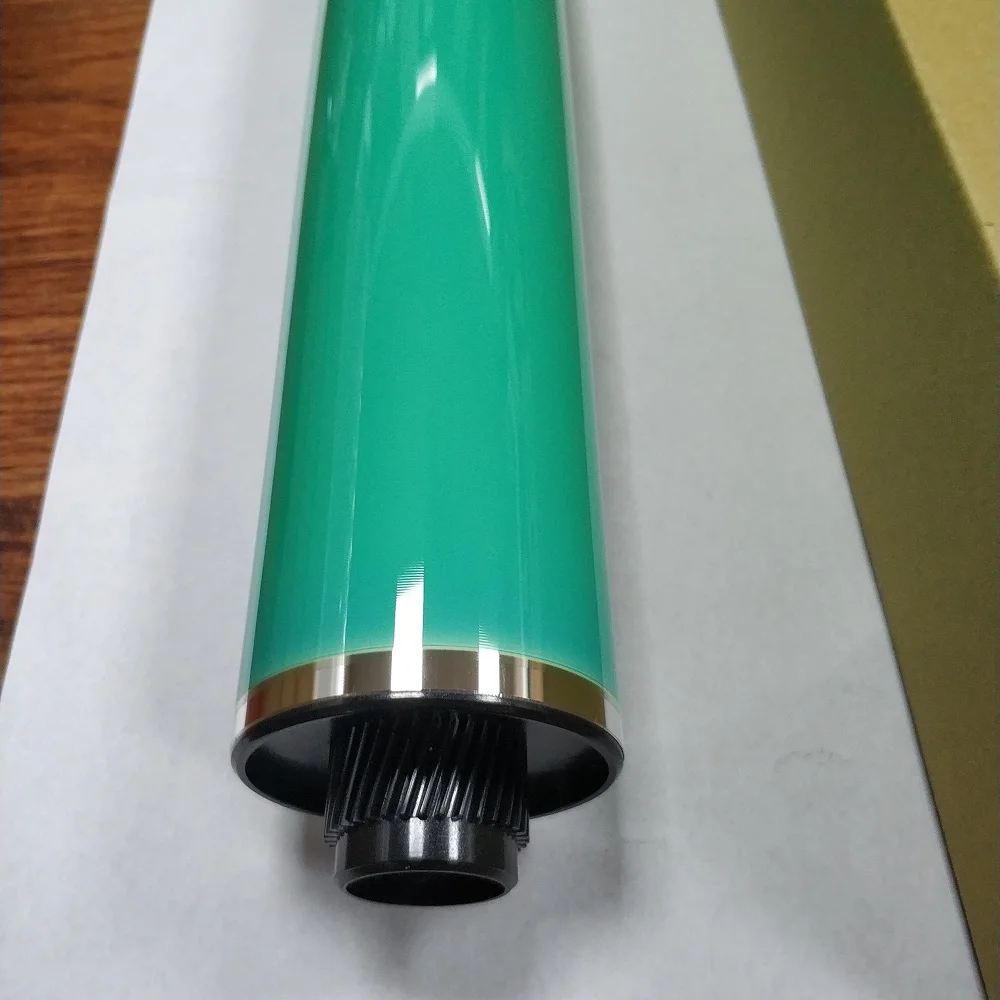 Фотобарабан для Ricoh Aficio MP 4000 4001G 4002 5000 MP4000 MP4002 MP5000 D009 9510 D0099510 OEM качественный