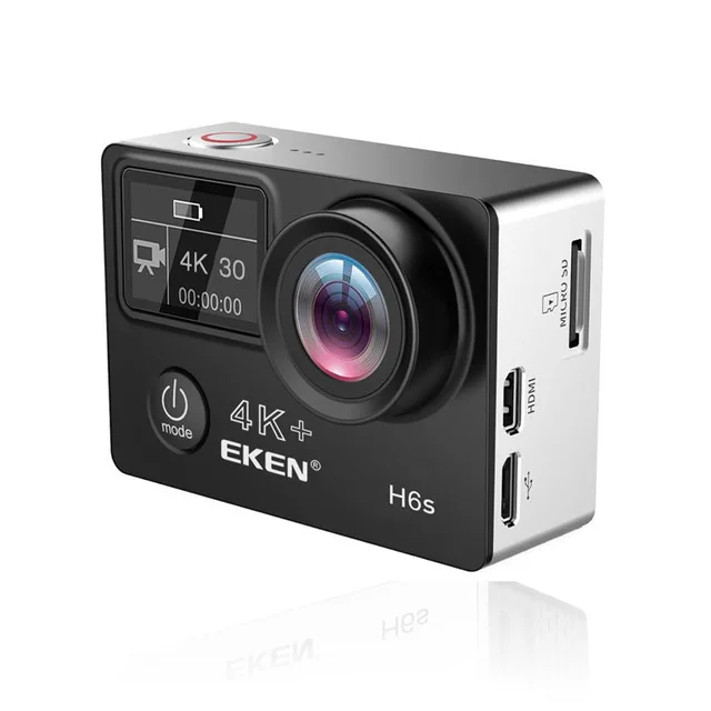 Eken-H6s-oldname-V8s-Action-Camera-4k-30fps-Ultra-HD-with-Ambarella-A12-chip-inside.jpg_640x640 (1)