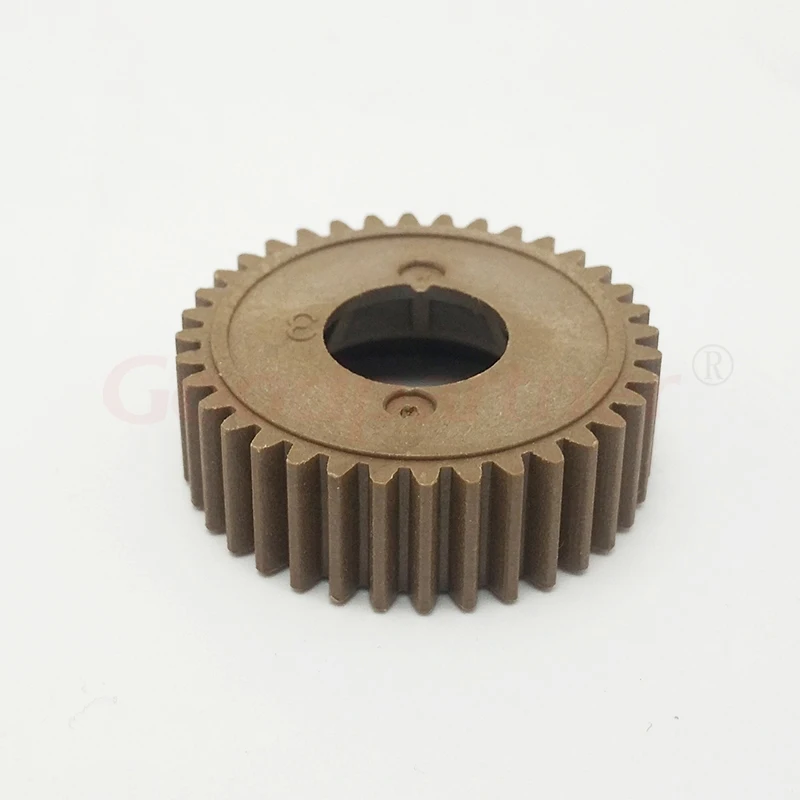 30X для Kyocera FS 1028 1128 1350 1800 1900 2000 3900 4000 6020 1100 1300 KM2810 2820 Z36 тепловые роликовые шестерни
