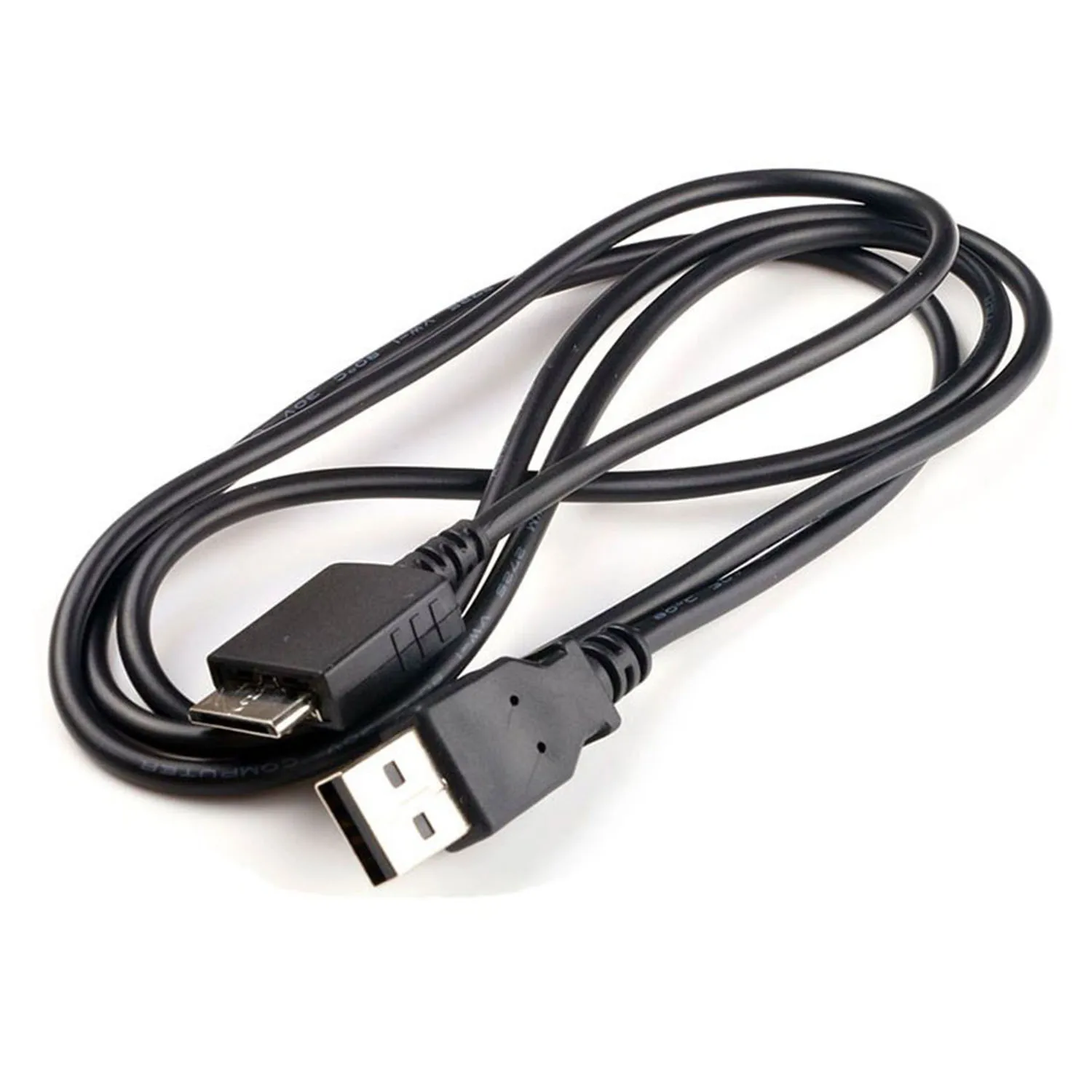 USB кабель для зарядки данных SONY Walkman NWZ S718FBNC S710F S703F S705F S706F S636F S638F S639F S515 S516 E435F E438F