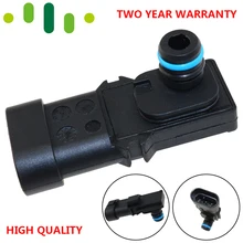 8200121800 8200105165 7700101762 карта сенсор для Renault Clio Espace Kangoo Megane Scenic Лагуна Логан Thalia 1,2
