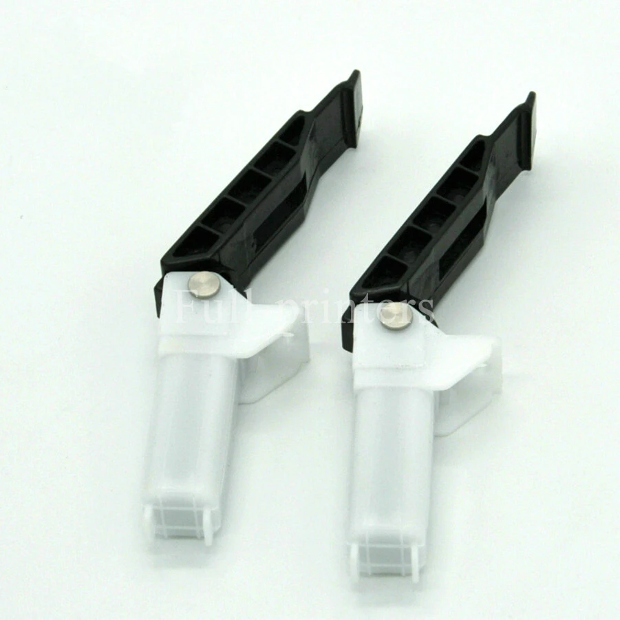 10 шт. б/у оригинальные петли ADF для Canon MF4410 MF4412 MF4420 MF4430 MF4452 MF4453 MF4550 MF4553 MF4554 MF4570 MF4580 D520