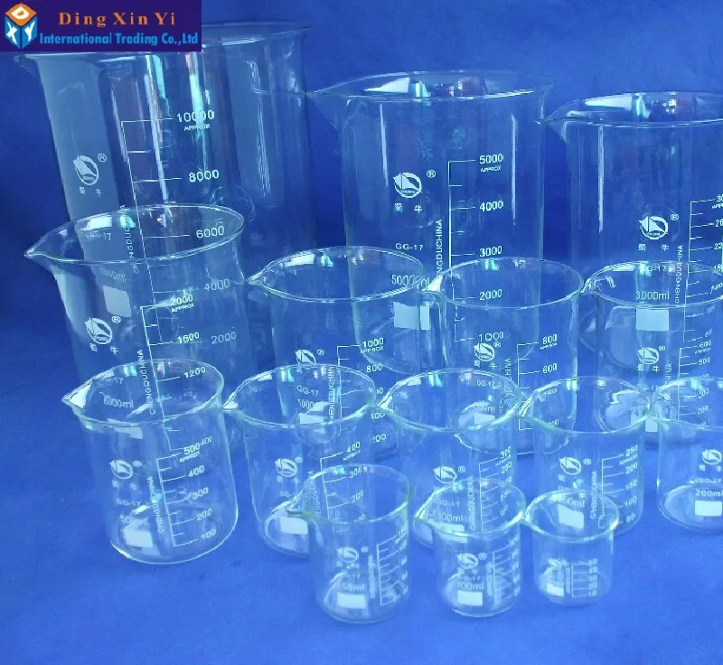 Хим посуда стаканы. Стакан химический 250 мл. Высокий на 600 мл. Стакан лабораторный в-1-600 мл с дел. Комплект стаканов пластиковых (15 штук).