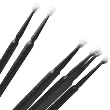 100 шт для чистки ресниц макияж специальные ватные тампоны для наращивание ресниц