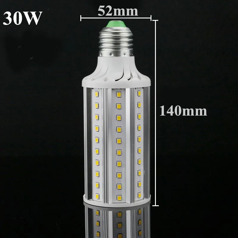 30Super-BrightI-30W-40W-60W-80W-LED-Lamp-E27-E40-110V-220V-Lampada-Corn-Bulbs-Light (1)_