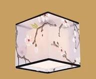 

Plum square concealed corridor lights aisle lights porch lamp ceiling lamp LED lamp home hotel lobby with free shipping