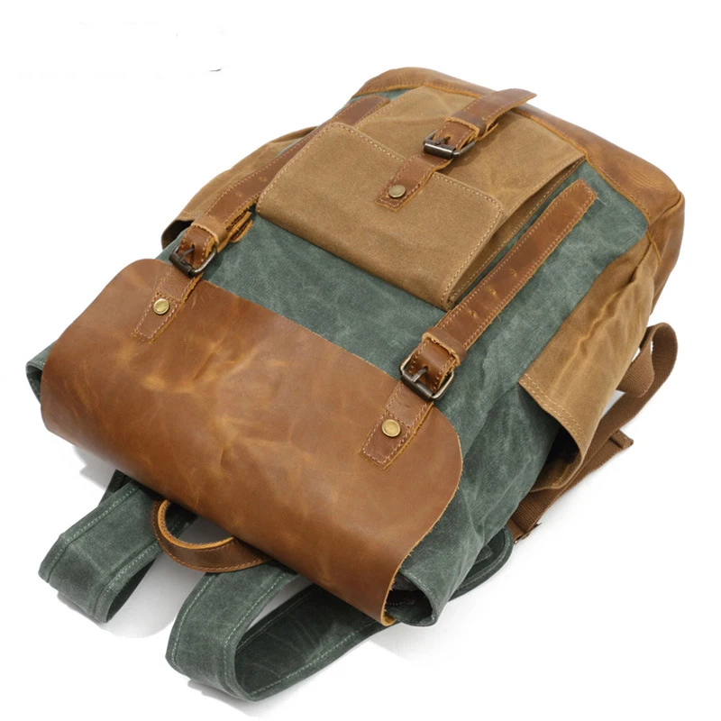 Bolsas para viagem