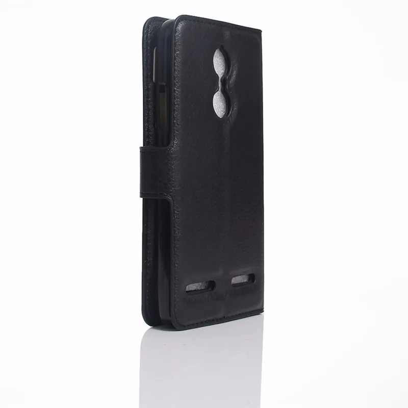 For Lenovo K6 Case 5.0 inch Luxury Wallet PU Leather Back Cover Phone Case For Lenovo K6 Case Flip Skin Bag With Card Holder (22)