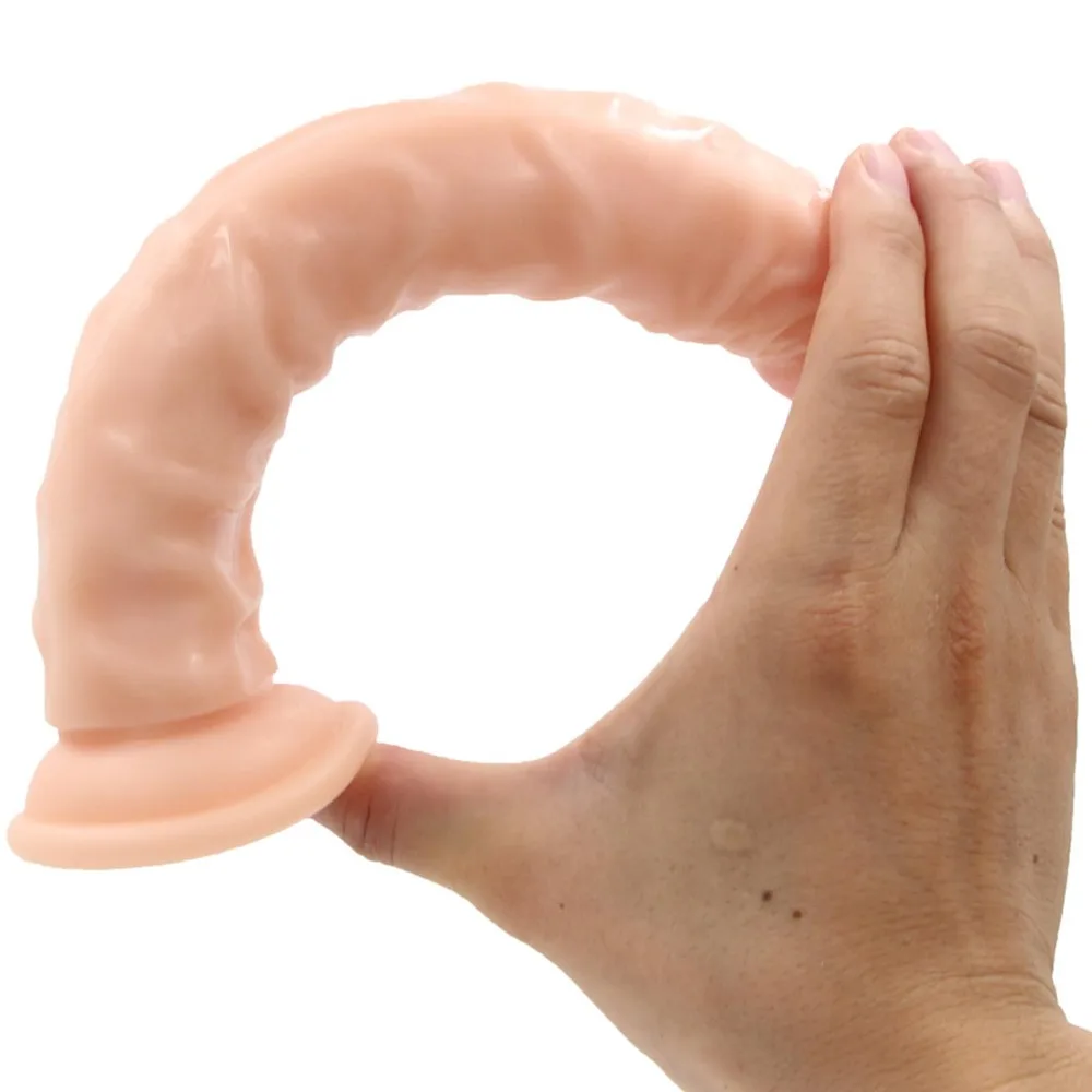 -0