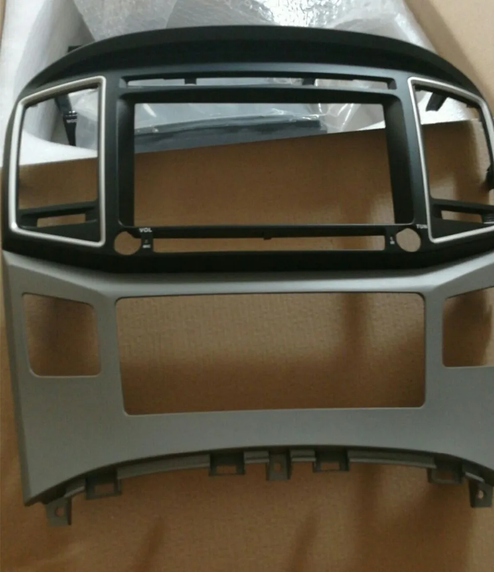 Perfect 8" Android 8.0 Car Stereo DVD Radio GPS Multimedia for Hyundai H1 2016 2017 4GB RAM Bluetooth WIFI USB Mirror-link 32GB ROM 11